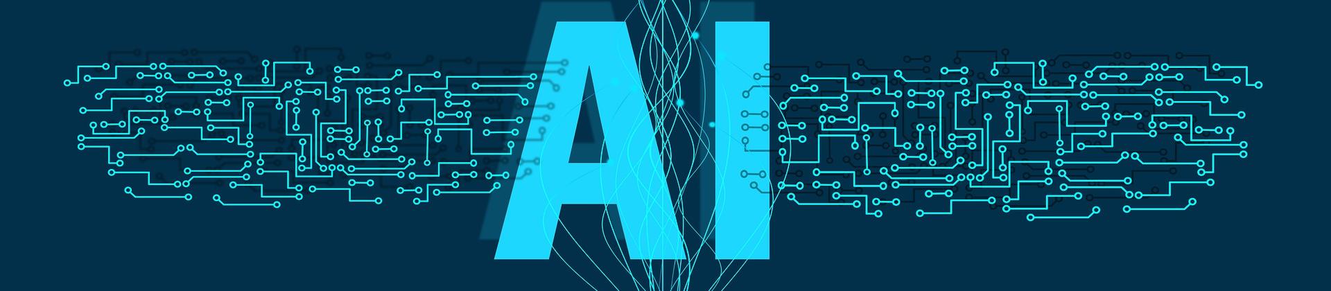AI